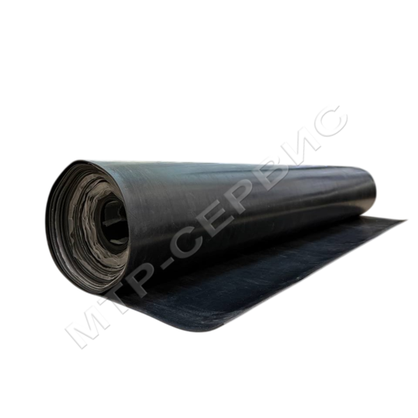 Техпластина резинотканевая ТМКЩ-С 1*20 мм ГОСТ 7338-90 (1000*1000мм) Китай Техпластина резинотканевая ТМКЩ-С 1*20 мм ГОСТ 7338-90 (1000*1000мм) Китай