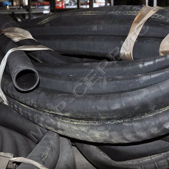 Рукав дюритовый 40У 30-0.5 ТУ 0056016-87 Рукав дюритовый 40У 30-0.5 ТУ 0056016-87
